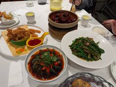 -盛世川王•幸福里(长虹店)