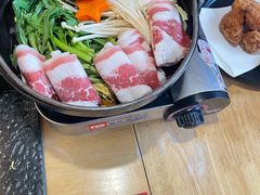 -村上一屋(望京店)