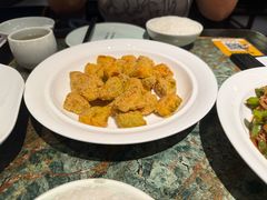 -苏帮袁Sue Cuisine(南开大悦城店)