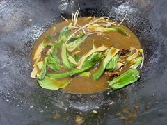 -皖北巫氏三胖地锅鸡(长淮总店)