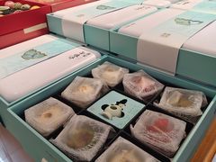 -南宋胡记(杭州体育场路店)