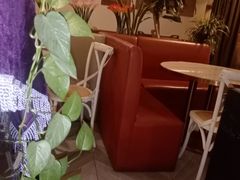 -岳姥姥饺子(泺文路店)