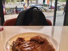 -喜家德虾仁水饺(麒麟社店)