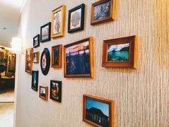 -巴厘岛风情自助餐厅(牡丹广场店)