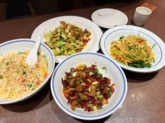 -山也·私厨(岳麓店)
