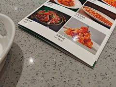 -紫光园(劲松店)