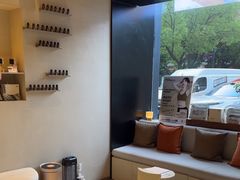 -泰合玺·精油疗愈 SPA(南京河西万达店)
