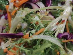 -干老四雅鱼饭店(滨江西路店)