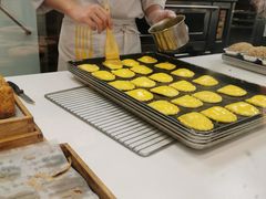 -味多美蛋糕(安定门店)