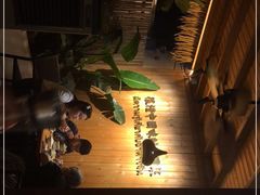 -泰堤坊(淡水体育馆店)