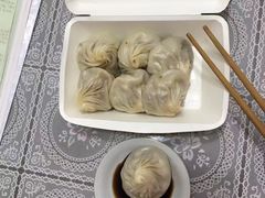 -熙盛源(复兴路店)