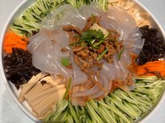 -星海广场