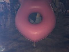 游乐设施-上海玛雅海滩水公园