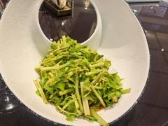 -紫泥369粗粮季(四牌楼店)