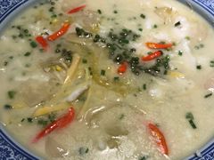 -天福苑(崇宁路店)