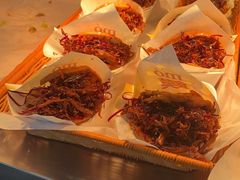 -阿那亚第三食堂 Cafeteria 3