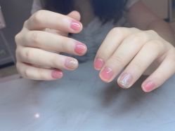 -Fanni美甲美睫皮肤管理