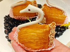 -小辣椒·桂林本地菜(鸿运店)