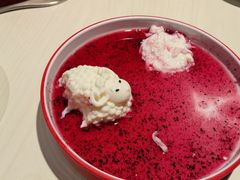 -思阁炭香火锅(学伟鑫城总店)