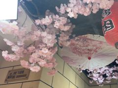 -九田家黑牛烤肉料理(华侨城店)