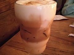 -漫咖啡MAANCOFFEE(人大店)