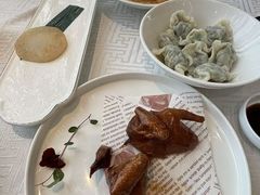 -御景酒店