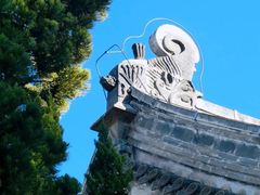 -大钟寺古钟博物馆