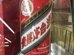 -大润发(太仓店)
