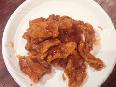 -小时候2013(瀚新店)