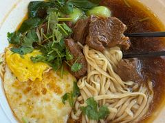 -银涛高尔夫练习场(徐泾店)