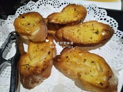 -金厨泰国餐厅·全泰籍厨师料理(拱北店)