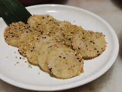 -大鱼徽州·寻味徽菜(万象汇店)