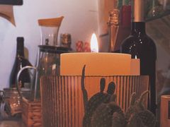 -Mesa Madre梅萨妈妈·Bintana(国贸店)