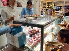 -好利来(乐堤港店)