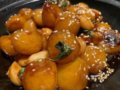 -玉玲珑(陆家嘴店)