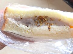 -啊噗吐呦现场烘焙(麦凯乐店)