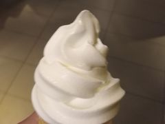 -麦当劳(鼓楼店)