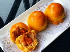 -高第街56号港式餐厅(山大路店)