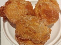 -陶陶居酒家(第十甫路总店)