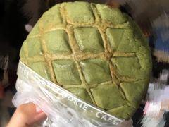 -Juicy Bakery(大学路店)
