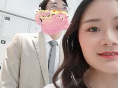 -海马体大师店(上海华润时代广场大师店)