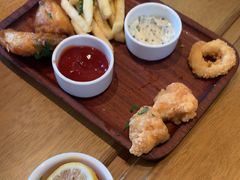 -Grande A'moo(上海万象城店)