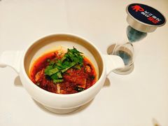 -眉州东坡(国贸店)