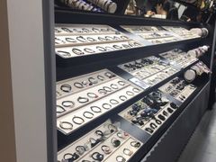 -ajidou阿吉豆(大连柏威年购物中心店)