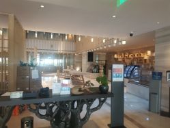 -巍阁月子中心(南山店)
