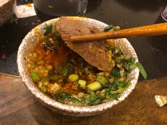 -大龙火锅(老店)