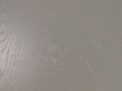 -青岛第三海水浴场