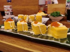 -桃太郎创作料理(大坪店)