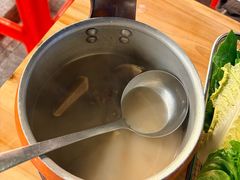 -龚印记牛骨牛杂屋·四代传承(珠影星光城店)