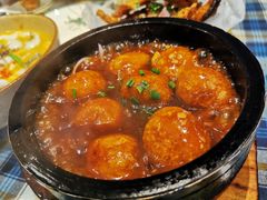 -卤鸭儿(小河路店)